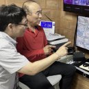 강화축산 이미지