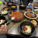 나영목장 이미지