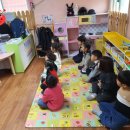 신정4동어린이집 이미지