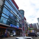 서측공설운동장 이미지