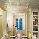 해변의 꿈 이미지