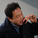 오자매멸치국수