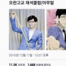 커피언니 이미지