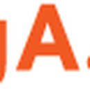 용대태양광발전소 이미지