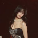 ㅇㅎ)강원도 춘천시 동면의 자랑 베몬 아현 오프숄더 의상 이미지