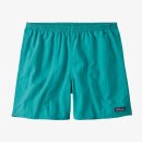 배기스 쇼츠 5인치 (남성) ▶ Patagonia Baggies 5in Short - Men's 이미지