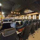 팽피시카페 2호점 이미지