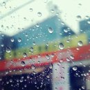 스마트폰 사진찍기 이미지