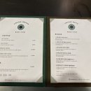 챔프소사이어티 이미지