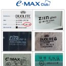 서광창호 이미지