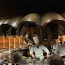 몽쉘통통 | 도쿄맛집 롯폰기 몽쉘통통 테판야키 후기 | 고베규 푸아그라 제대로 먹은 집