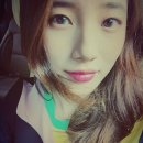 수지문고 이미지