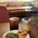 울산남구청 이미지