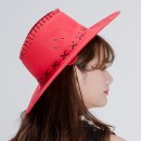 파티노래방 이미지