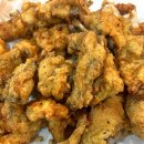 태진복집 이미지