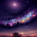 분당내곡로 이미지