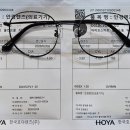 양덕동270 이미지