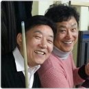 엄지당구클럽 이미지