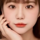 청량리3 이미지