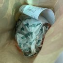 맛과멋 영등포본점 | 코끼리베이글 영등포 본점 방문 ::서울 3대 베이글 맛집 ,웨이팅 , 맛 추천