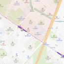 대지의 전개 | 송파구 상아2차 아파트 임장! 리모델링 현황, 시세, 대지지분, 초역세권