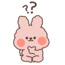 송원식육식당