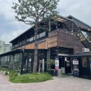 주식회사 선일목장 이미지