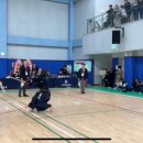 옥정검도관 이미지