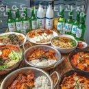 원주맛집 행복한우동가게 단관점 원주가볼만한곳 강원도맛집 가격 메뉴 주차장 영업시간