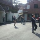 안식관 | 밸런스워킹지도사 활동 후기 - 박수홍 강사 팀장님