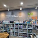 리더스리딩국어독서논술학원 | 우연히 발견한 글쓰기 습관, 리딩아이독서국어논술학원 덕분에 달라졌어요