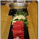 명동칼국수샤브샤브 이미지