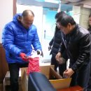 (주)승진엔지니어링 이미지