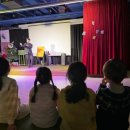 봉곡중앙키즈태권도 이미지