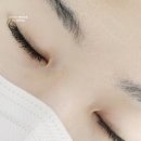 더나봄네일