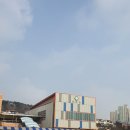 지센학원 이미지