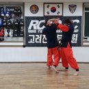 고려합기도 이미지
