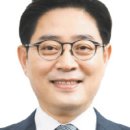 에스제이에스 이미지