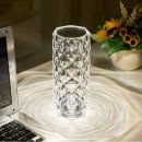 크리스탈 이미지