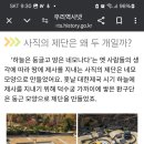 은지 이미지