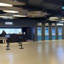 해천빌딩 이미지