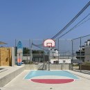 셀로판B 이미지