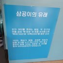 카페드삼공이