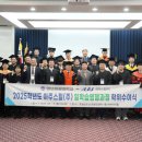 열린스틸(주) 이미지