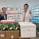 호매실숲태권도장 이미지