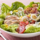 서울내과의원 이미지