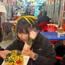창현노래방 | 기연이 생일 파티에 온걸 환영해~