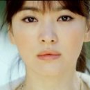 속눈썹바람이분다