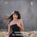 세라세미 이미지