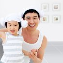 이슈미용실 이미지